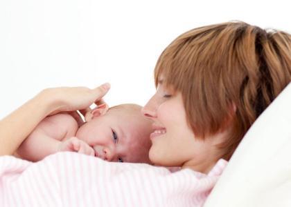 有偿孕妈借卵代怀咨询微信群